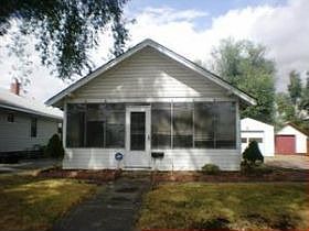 2nd image of 970 Merritt St