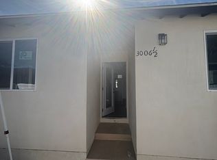 3006 S Palm Grove Ave #2, Los Angeles, CA 90016