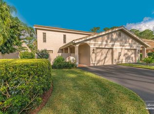 908 Augusta Blvd, Naples, FL 34113