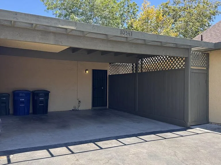10541 Caminito Baywood — Photo 13