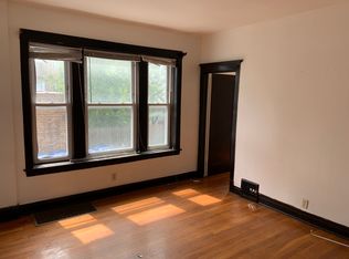 3646 N Kilpatrick Ave #1, Chicago, IL 60641