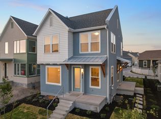 7034 W Lake Ave S #122, South Jordan, UT 84009