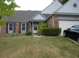 9209 Paloma Ln, Springfield, VA 22153