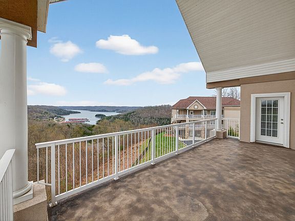 3rd image of 7100 Dale Ridge Rd Unit J5