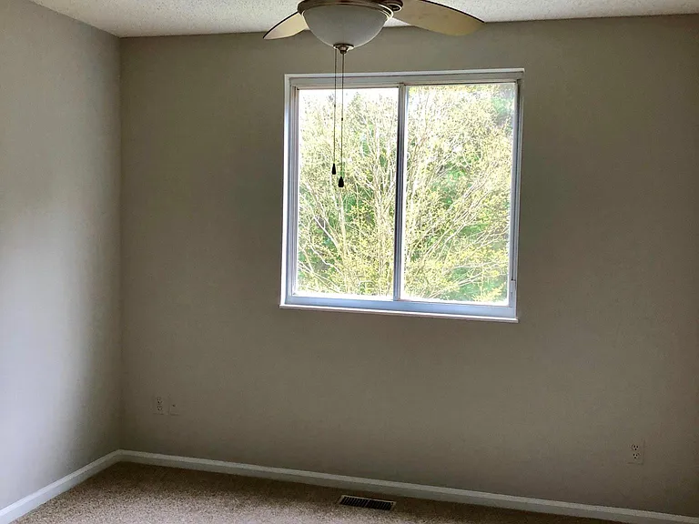 9452 Tracey Lynne Cir — Photo 15