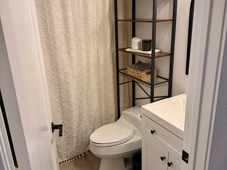 43 Martinique St #274 — Photo 11