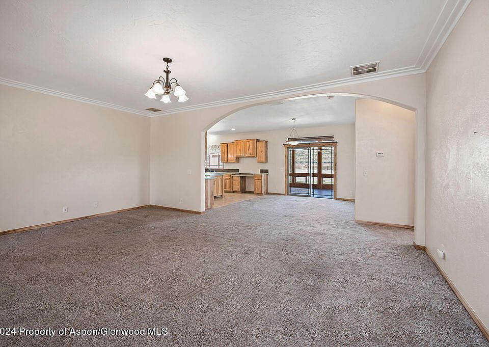 2032 45 Rd, De Beque, CO 81630 Zillow