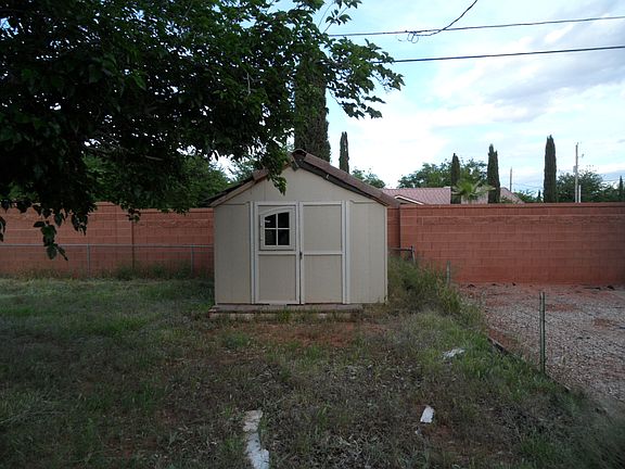 5th image of this home