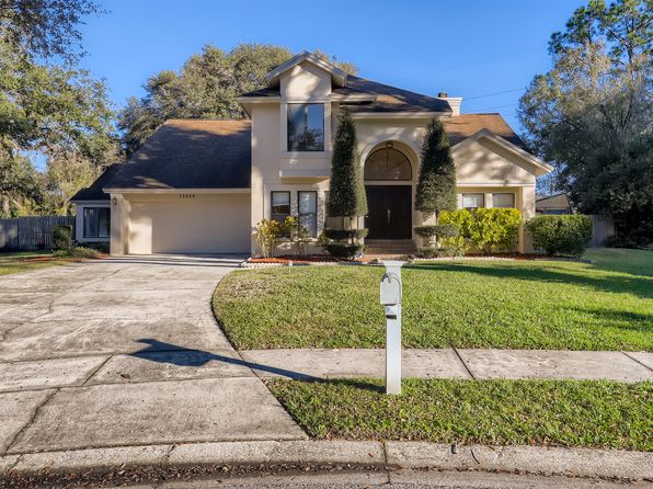 Florida Single Family Homes For Sale 36 588 Homes Zillow