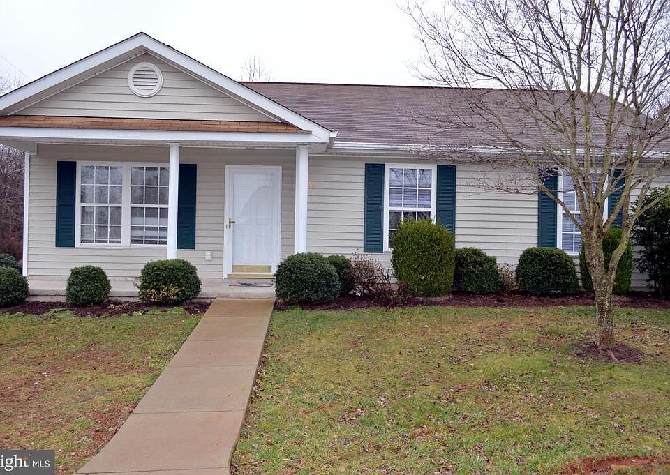1st image of 148 Aberdeen Dr