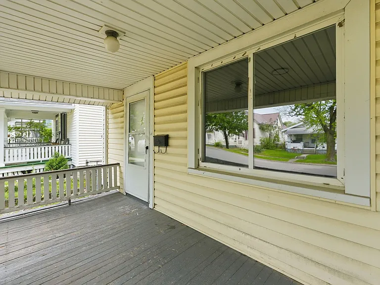 2133 Riedmiller Ave — Photo 24
