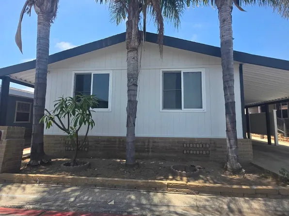 714 Stoneridge Dr #714, Santa Ana, CA 92704