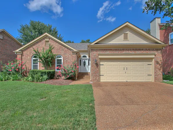 1309 Summer Haven Cir, Franklin, TN 37069