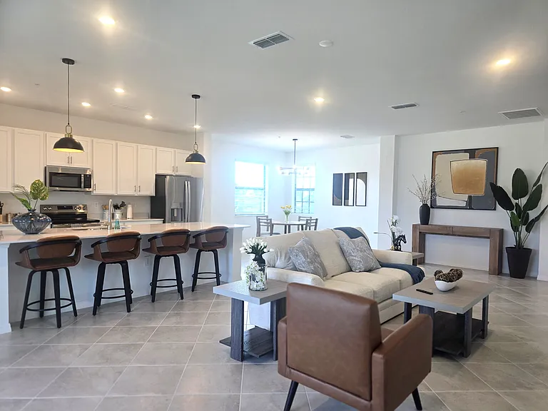 5552 Summit Pointe Cir #103 — Photo 23