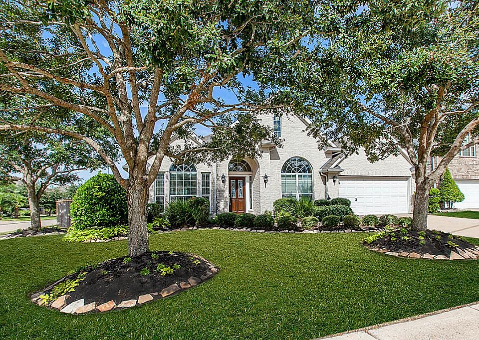 1st image of 11609 Park Falls Ct