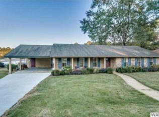 1439 50th Ave E, Tuscaloosa, AL