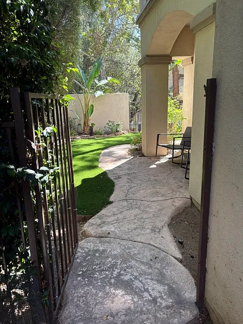 3 bed, 2339 sqft, $4,750 — Photo 4
