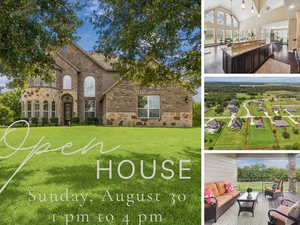 3018 River Bend Dr, Rosenberg, TX 77471