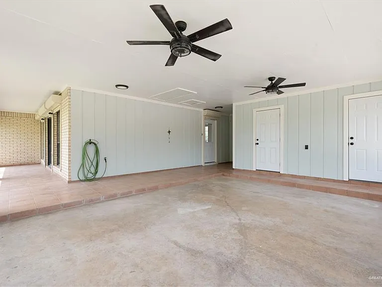 318 Rancho Viejo Blvd — Photo 3