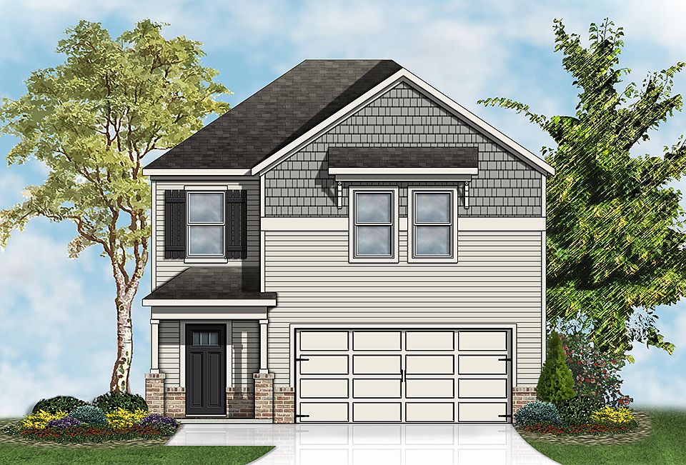 Elevation Image 0.