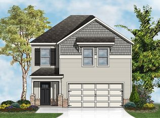 237 Park View Cir, Wilsonville, AL 35186