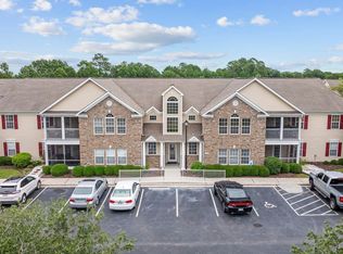 200 Vendura Ct UNIT D, Murrells Inlet, SC 29576