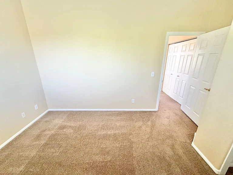 10424 Palm Village St — Photo 8