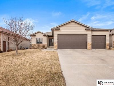 1540 W Silverado Dr, Lincoln, NE, 68521