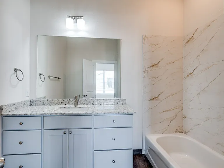 710 Benge Dr — Photo 11