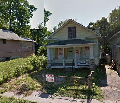 1st image of 2831 Cypress Ave
