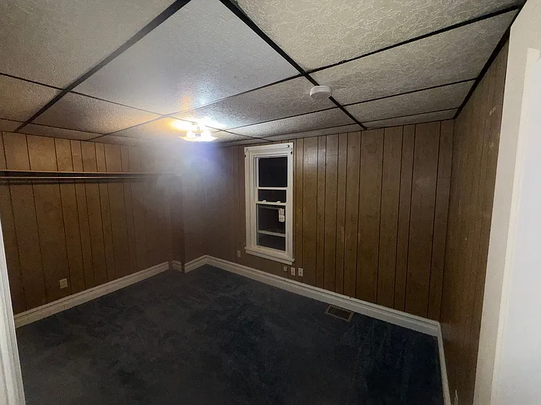 203 High St — Photo 10