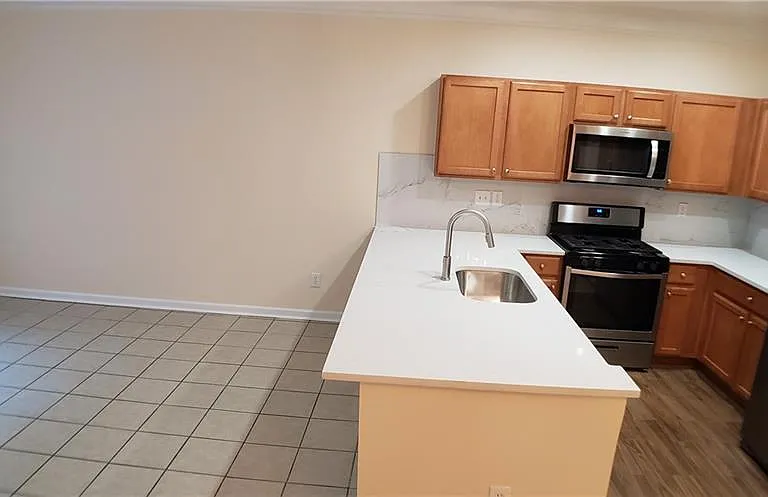 795 Arbor Gate Ln — Photo 22