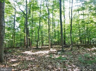 5012 Old Swimming Pool Rd, Frederick, MD 21703