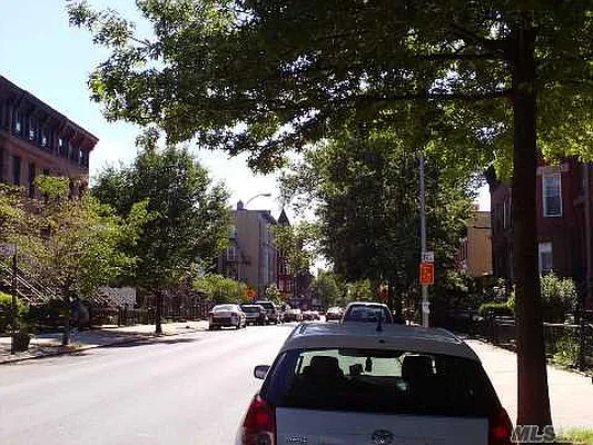 Sold by Century 21 Milestone Realty | media 16