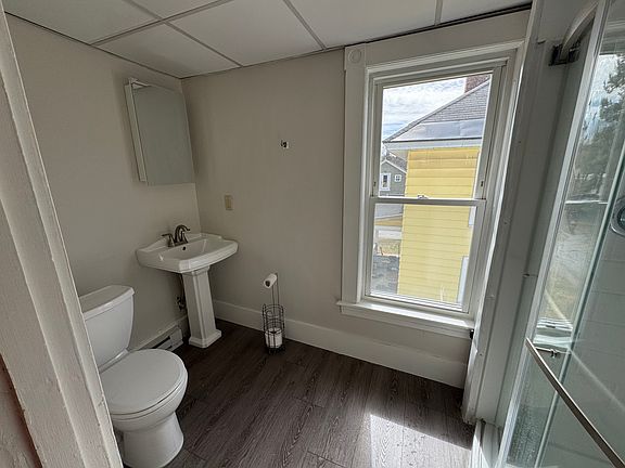 5th image of (Undisclosed Address)