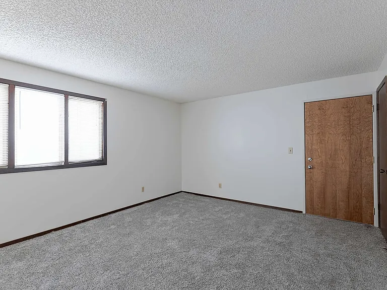 800 H St #6 — Photo 2