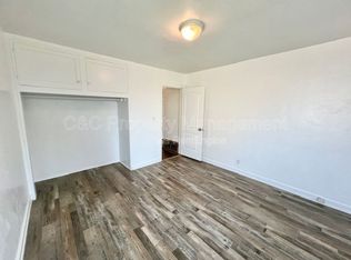 808 E Andrews Ave #806, Fresno, CA 93704