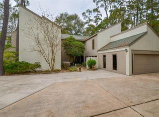13458 Oak Hollow Dr, Cypress, TX 77429