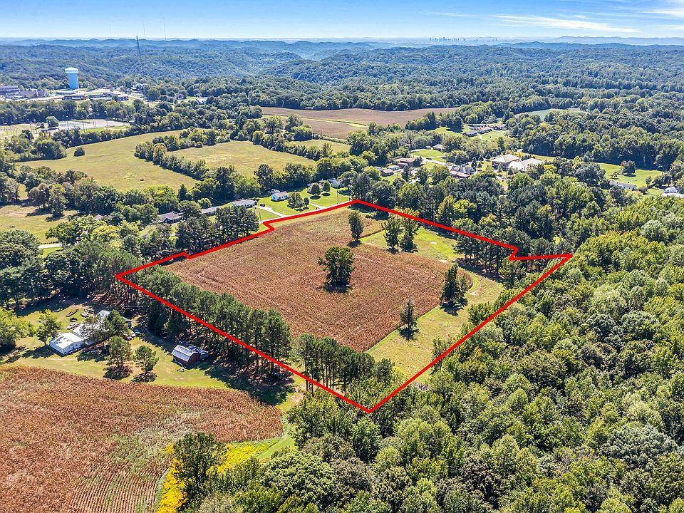 6289 Eatons Creek Rd Joelton, TN, 37080 Apartments for Rent Zillow