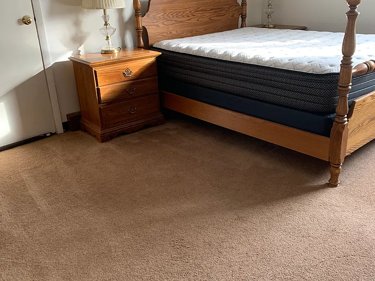 1005 W Bluff St #2 — Photo 12
