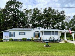 2820 S Curt Ter #34-A/B, Lecanto, FL 34461