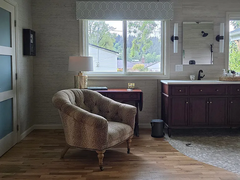 13120 SE Laurie Ave — Photo 13