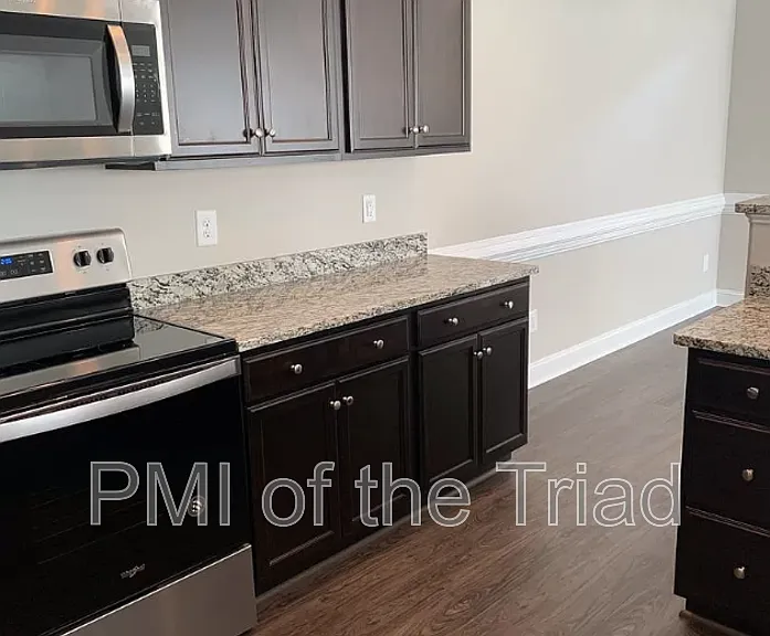 868 Silver Leaf Dr — Photo 6