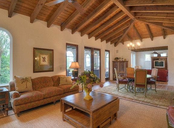 5th image of 160 Sea Island Lake Cottages Dr
