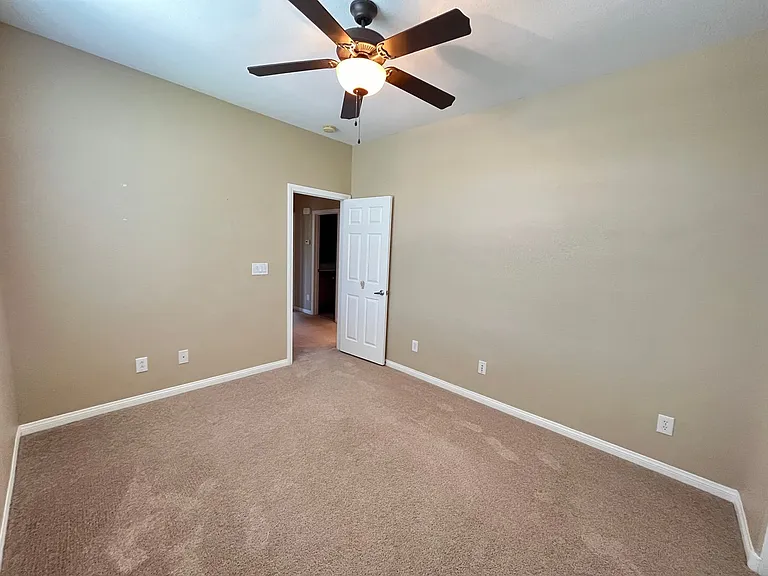 5547 Fairmeade Way — Photo 19