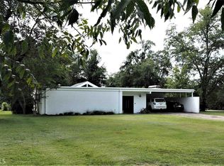 100 Briarcliff Rd, West Point, GA 31833