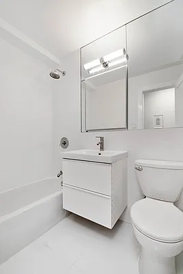 Rented by Metropolitan Property Group | media 9