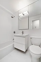 Rented by Metropolitan Property Group