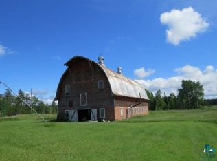 1906 Laine Rd, Ely, MN 55731