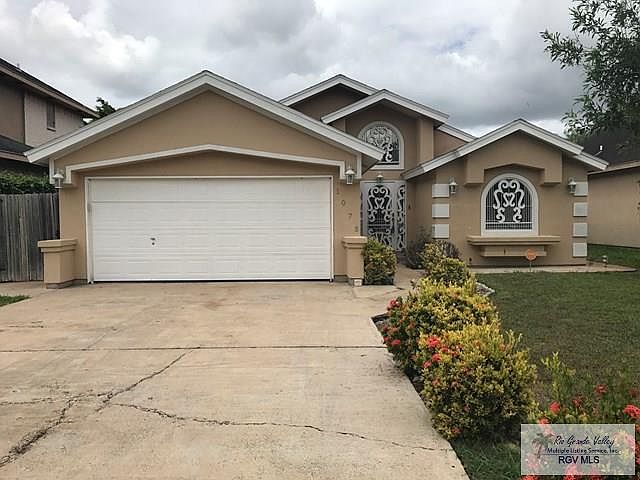 1st image of 1075 Loma Verde Dr